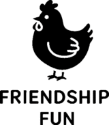 Friendship Chicken Fun